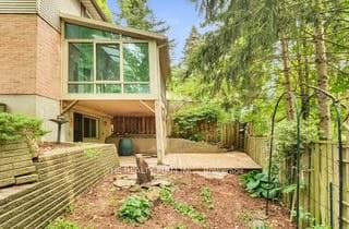 30 Forward Avenue Unit 7 photo 32