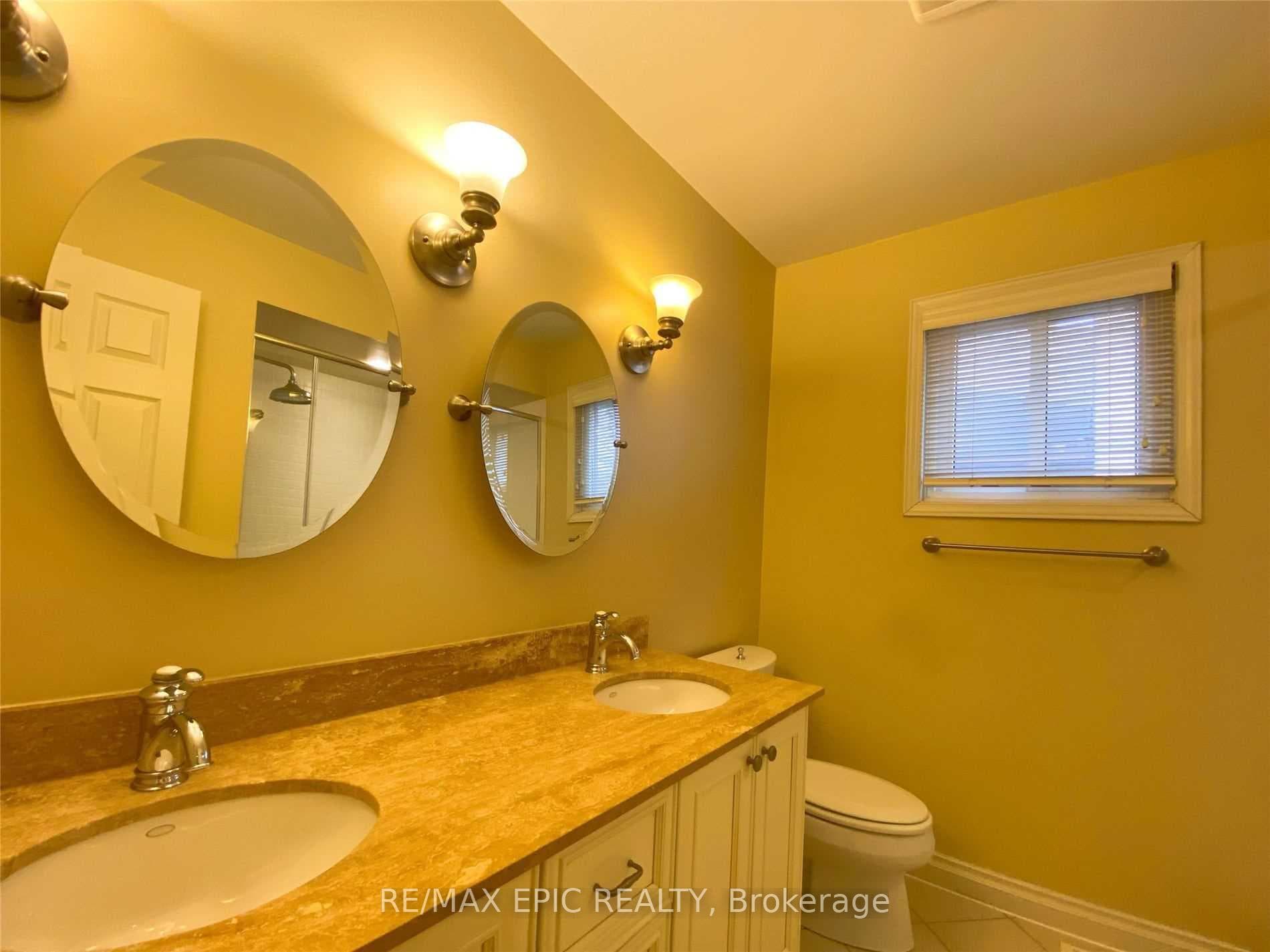 91 Brookshire Circle photo 21