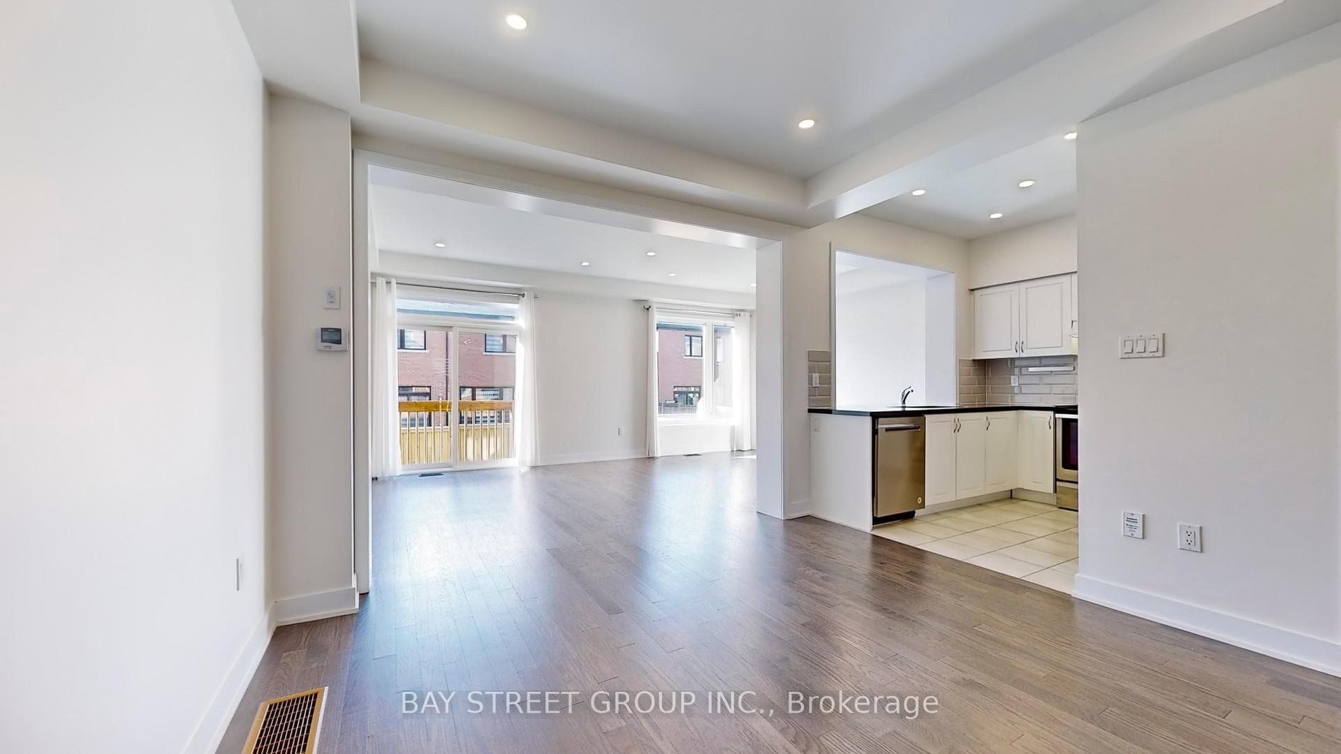 173 Badgerow Way photo 4