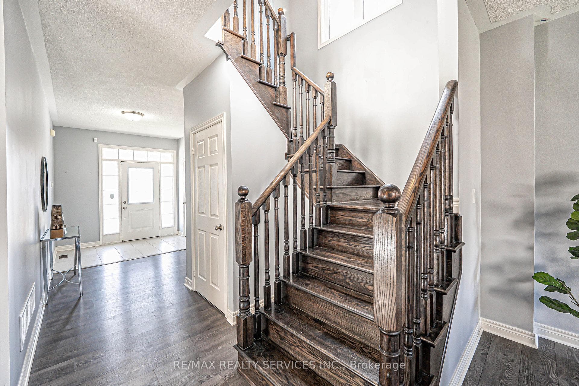 10 Mccabe Lane photo 22