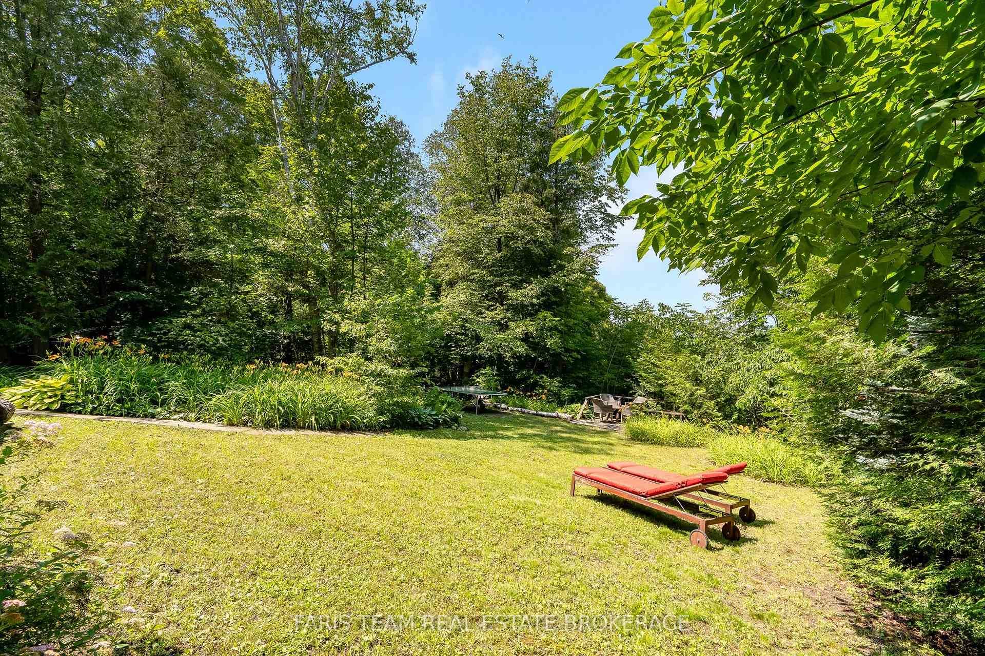 108 Shoreline Road photo 33