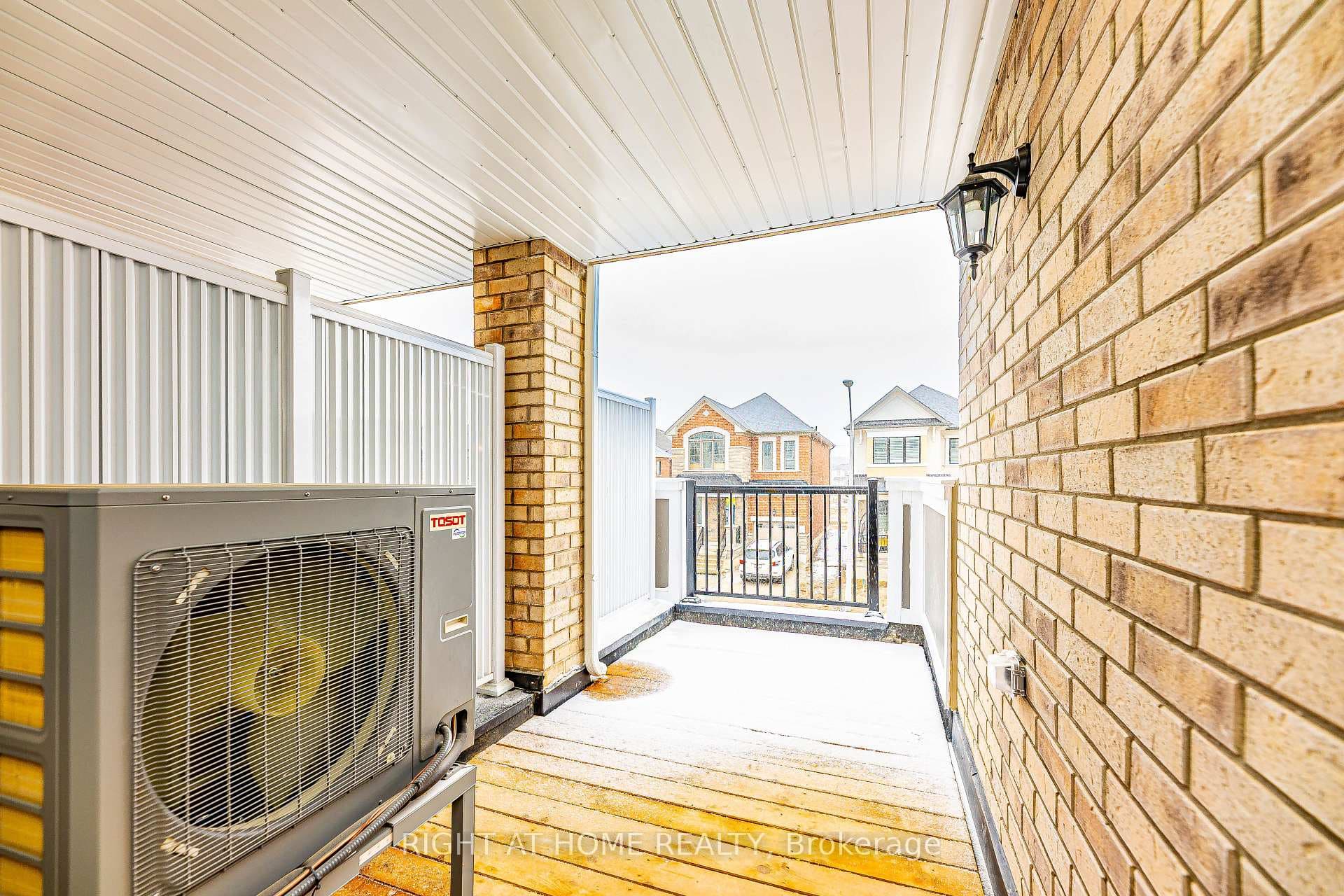 38 Ennerdale Street photo 13