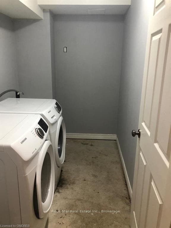 7 WELCH Court photo 13