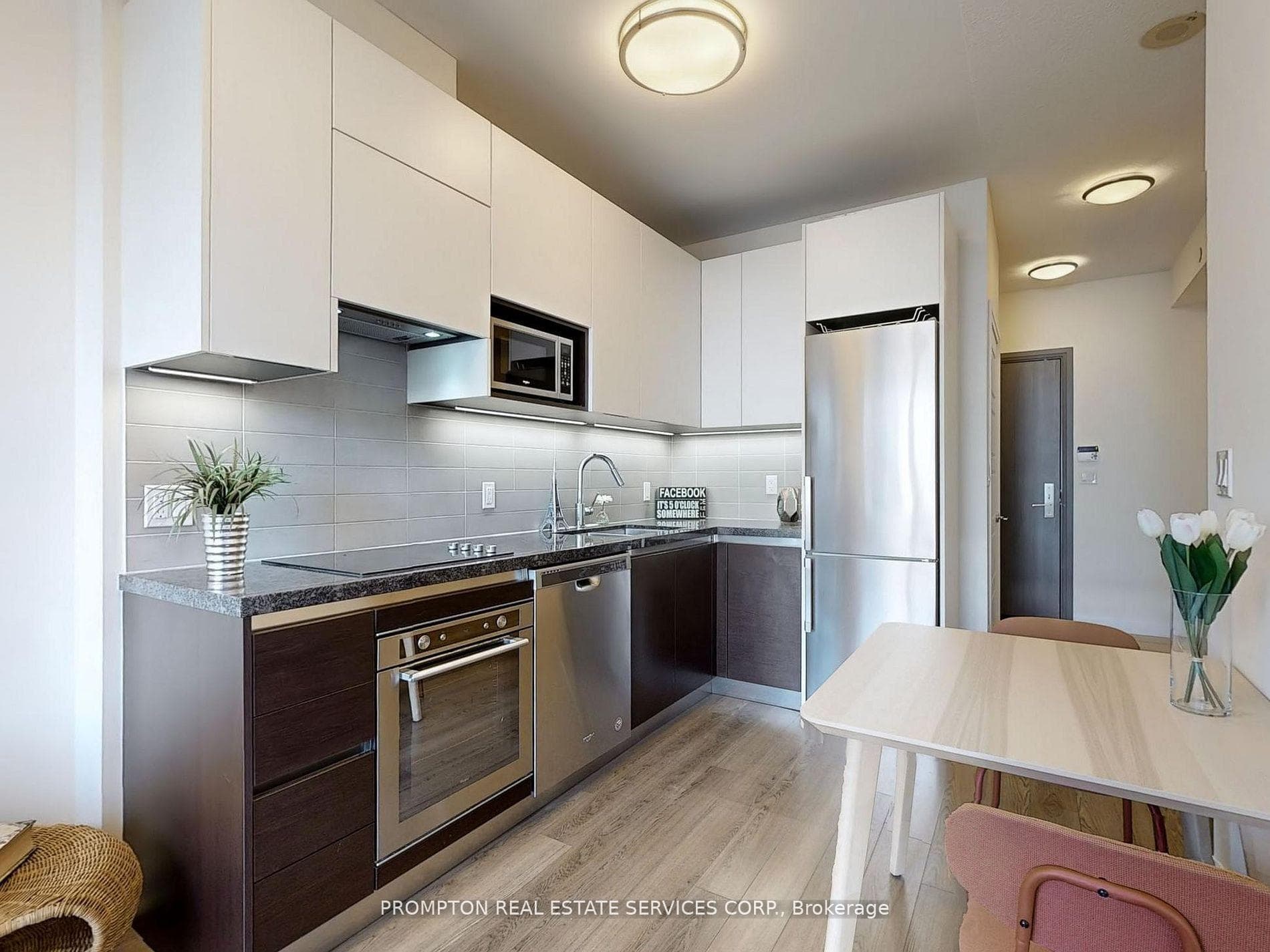 15 Water Walk Drive Unit 528 photo 7