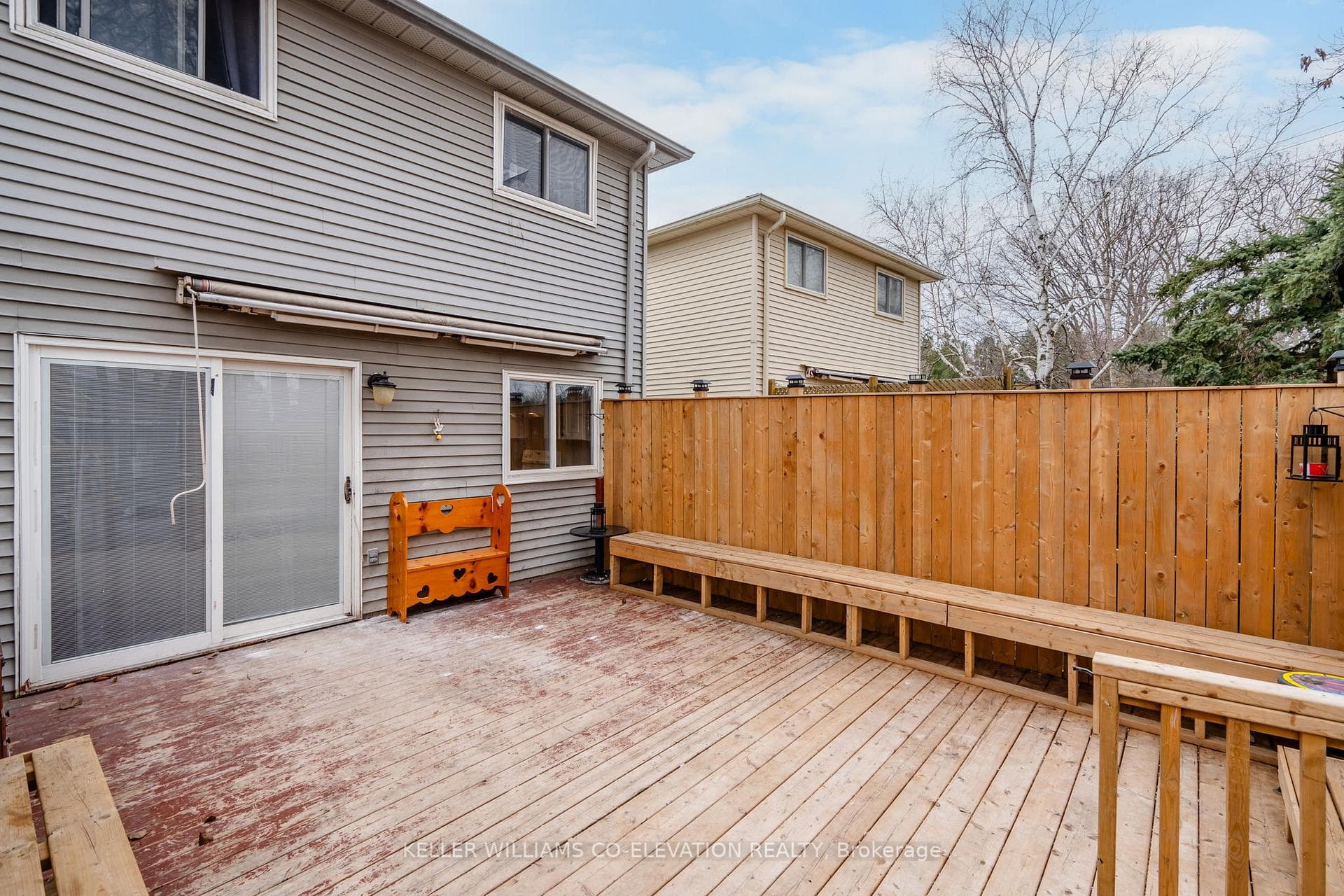 36 Argyle Road photo 15