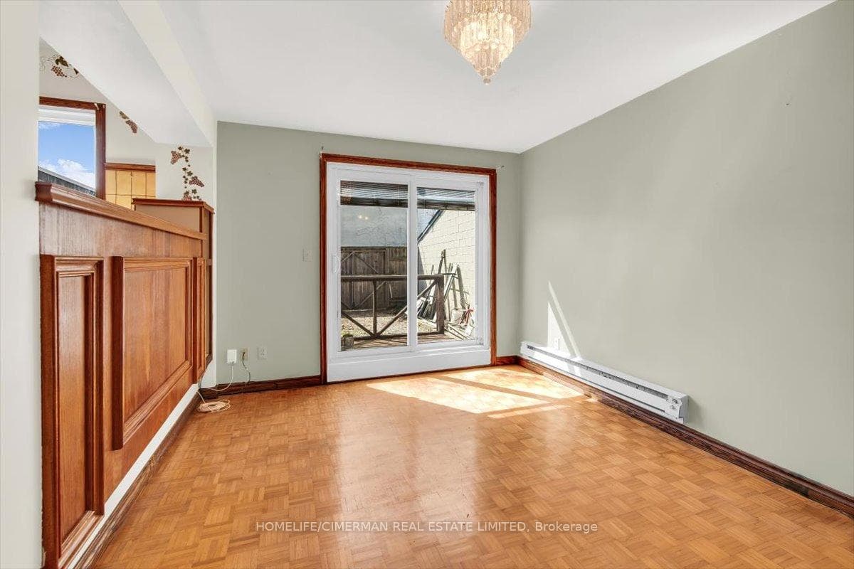 69 Robinson Street photo 14