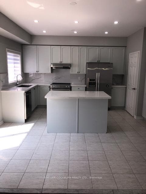 17 Stillman Drive photo 5