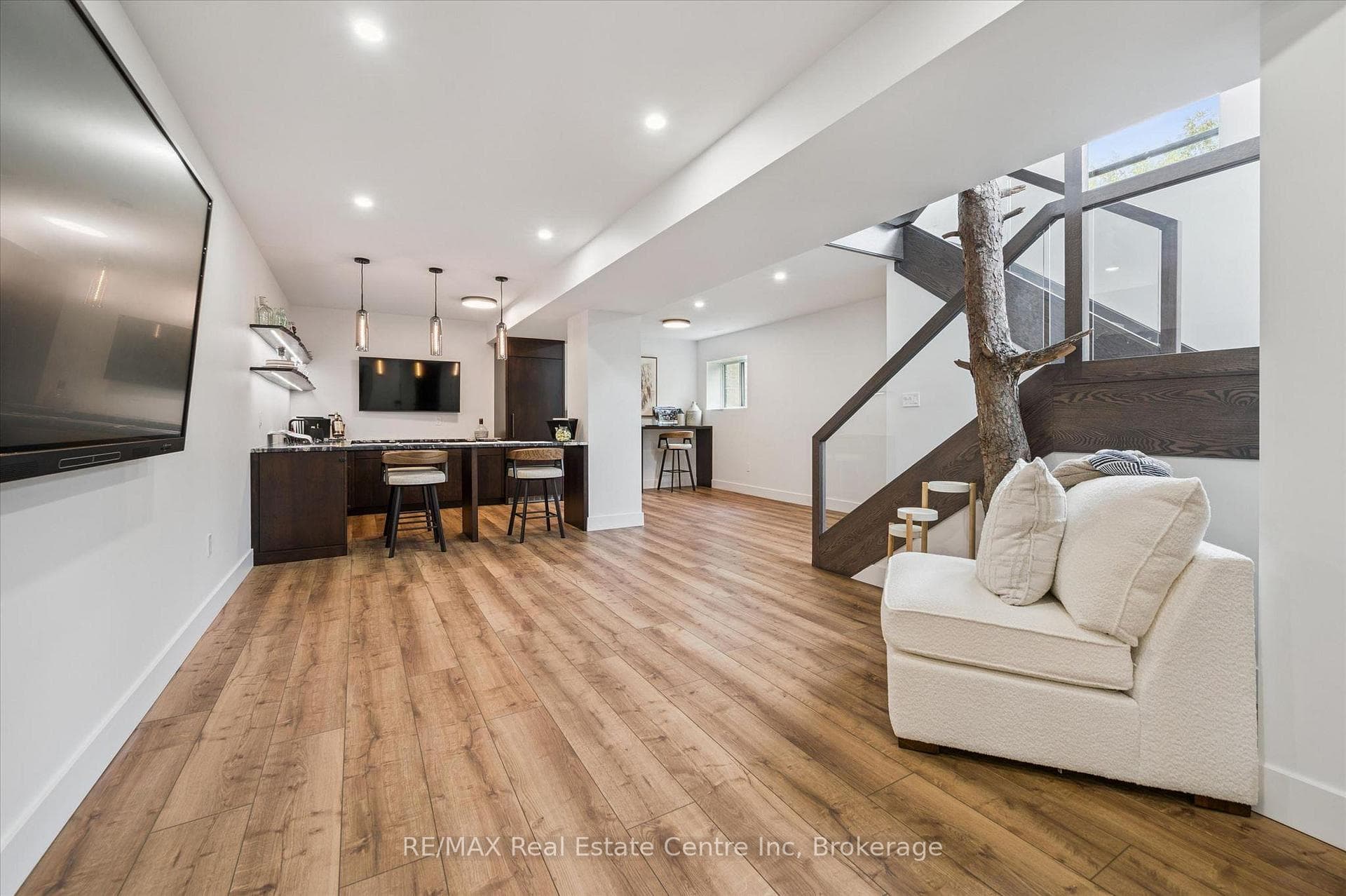 11 CHERRYWOOD Lane photo 33