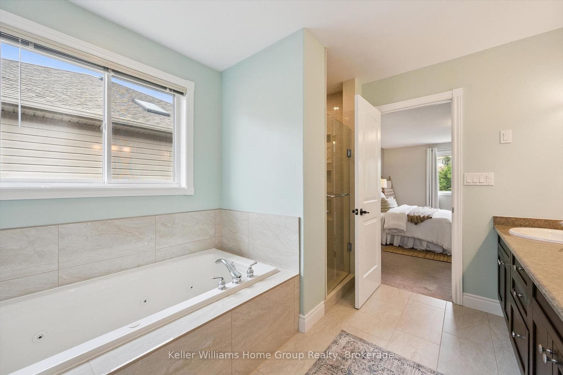 456 Kelso Drive photo 24