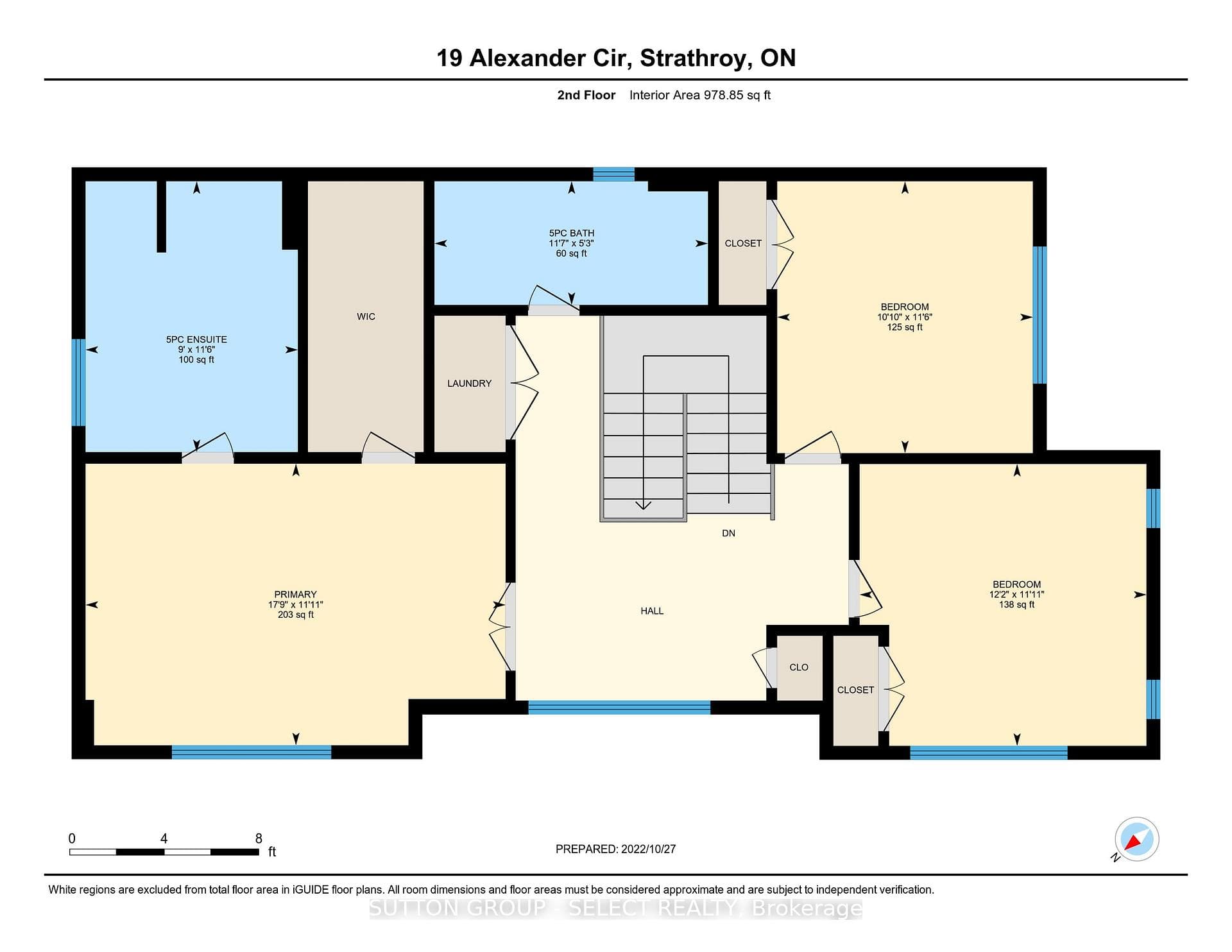 19 ALEXANDER Circle photo 27