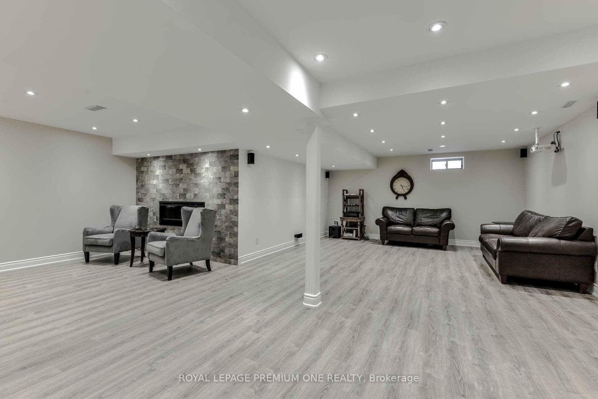 107 Headwind Boulevard photo 42