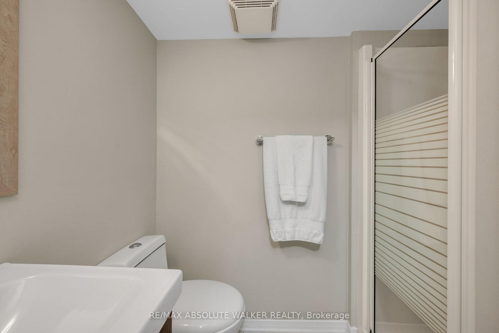 395 Bell Street Unit 9 photo 21