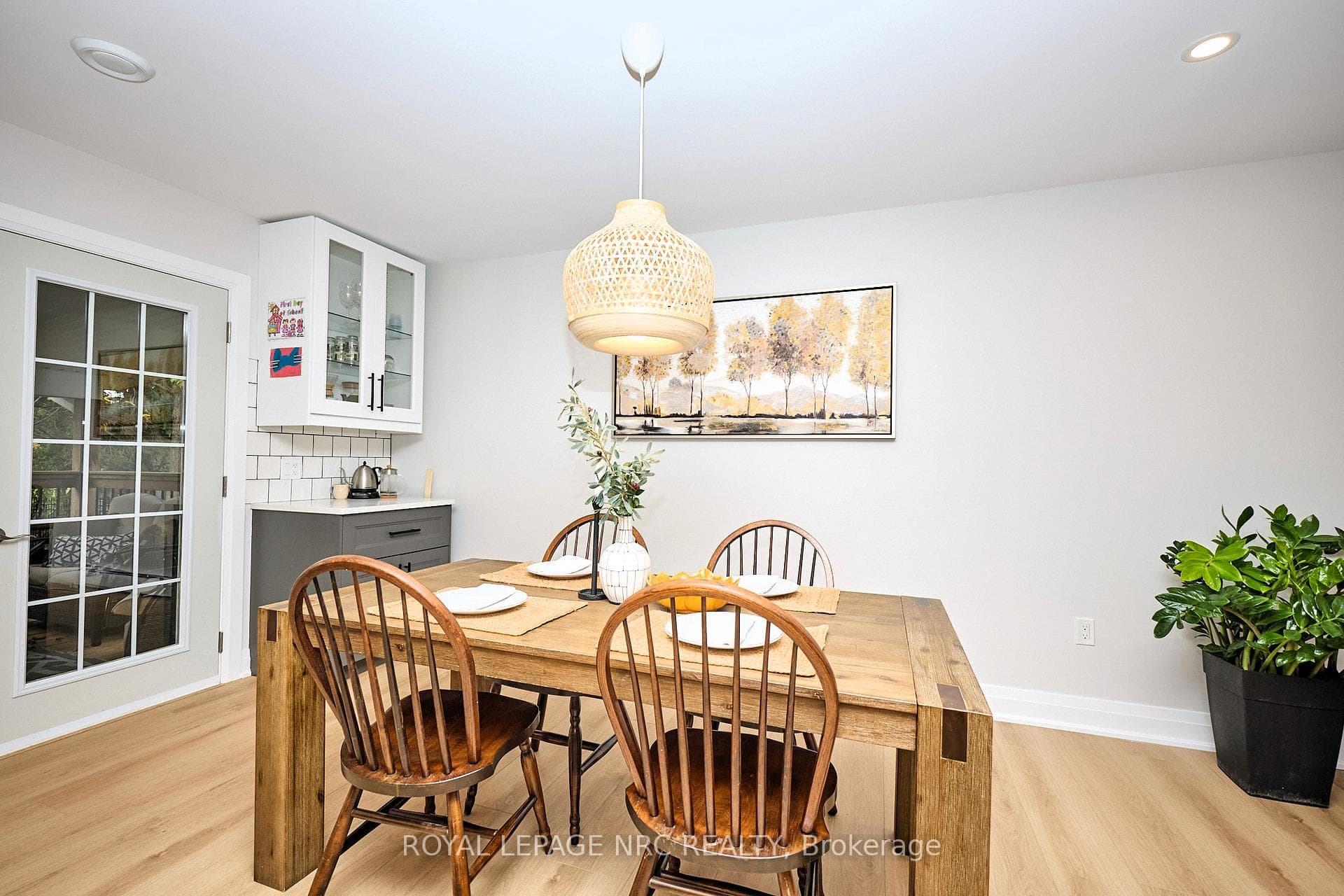 13 Damude Drive photo 31