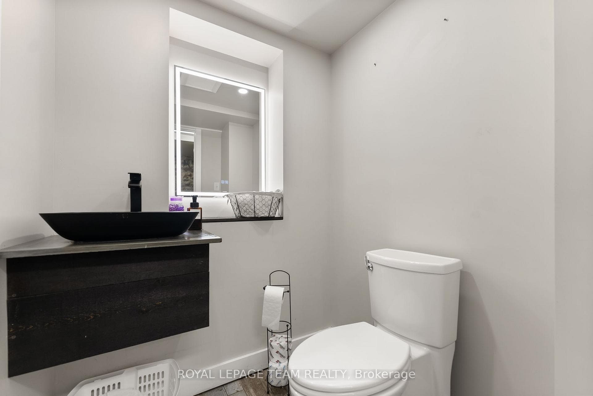 26 Elgin Street photo 14