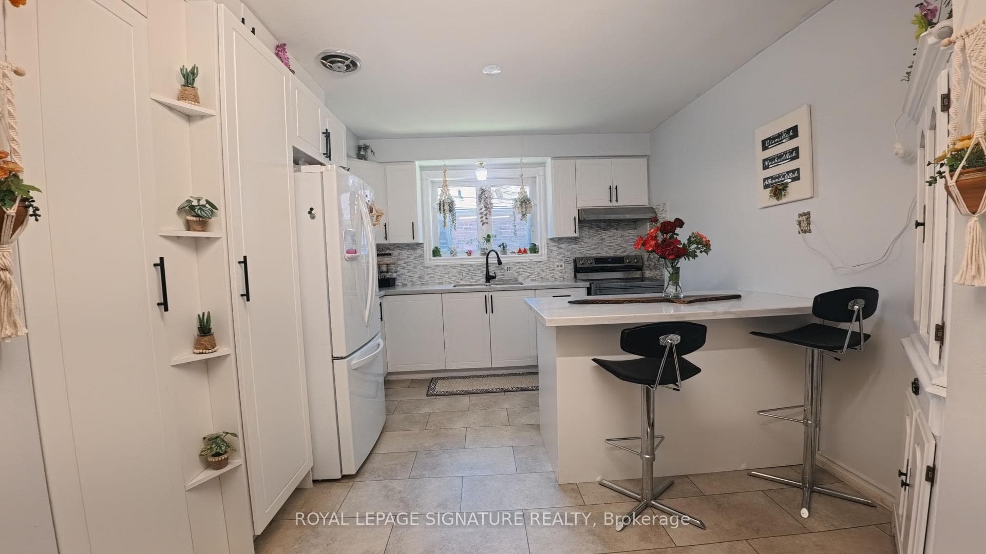 3471 The Credit Woodlands Drive Unit Upper photo 8