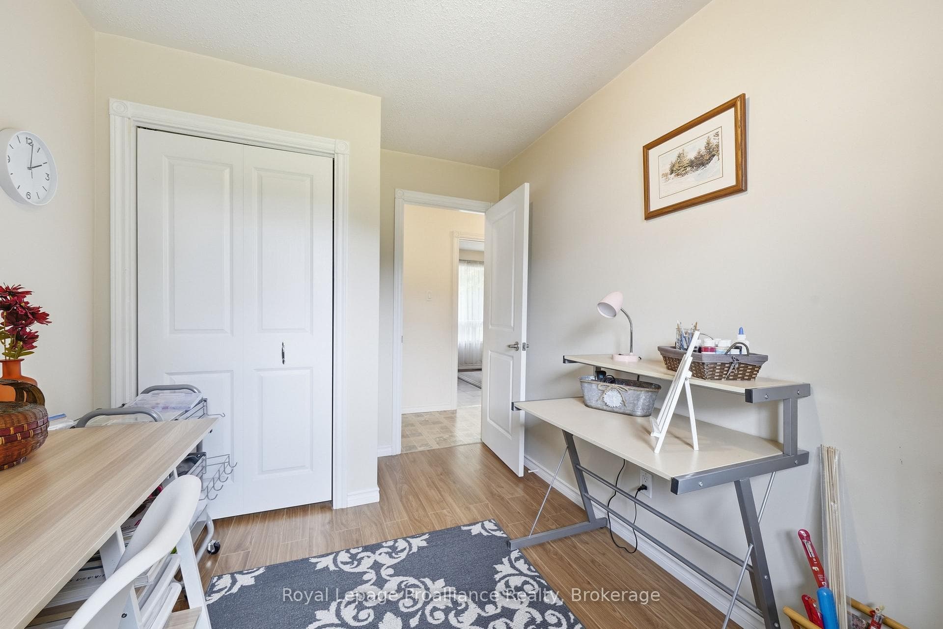 384 Carson Road photo 16
