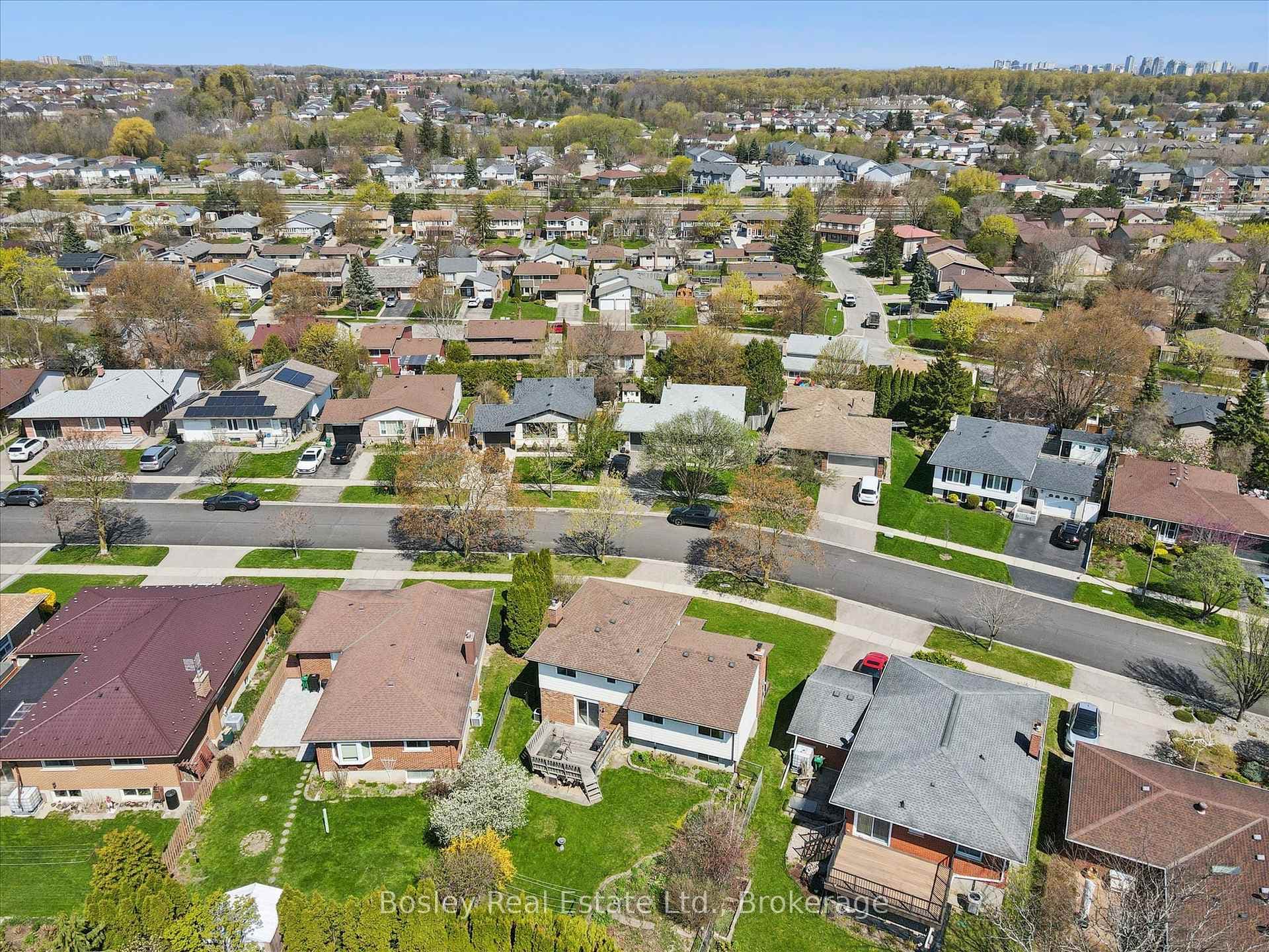 49 Ripley Crescent photo 44