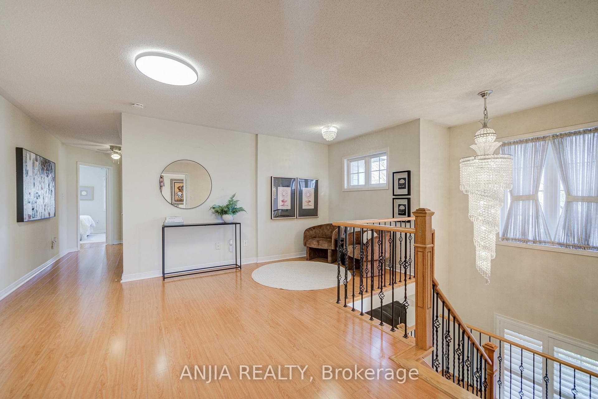 27 Larcastle Avenue photo 25