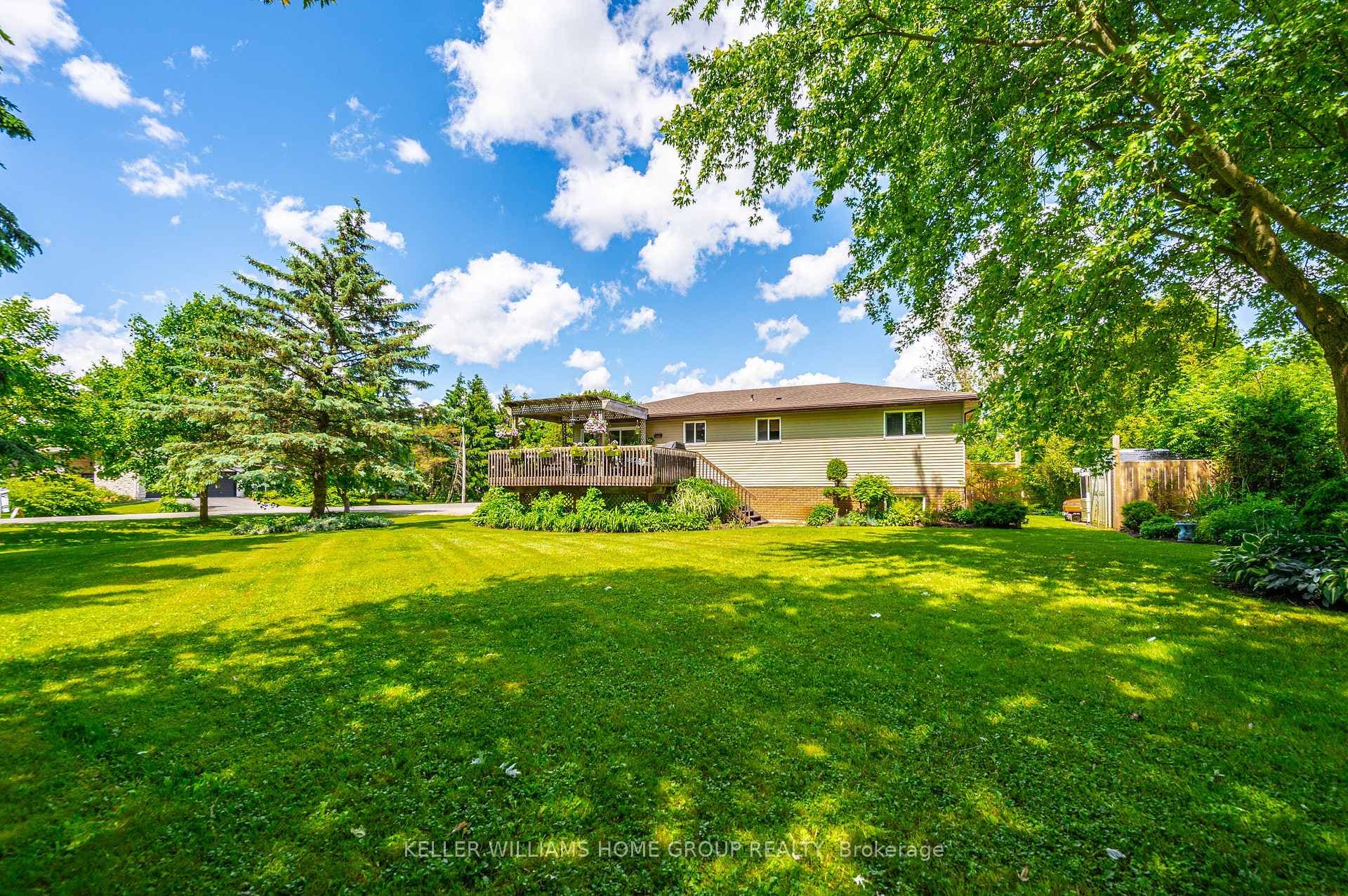 88 William Street photo 36