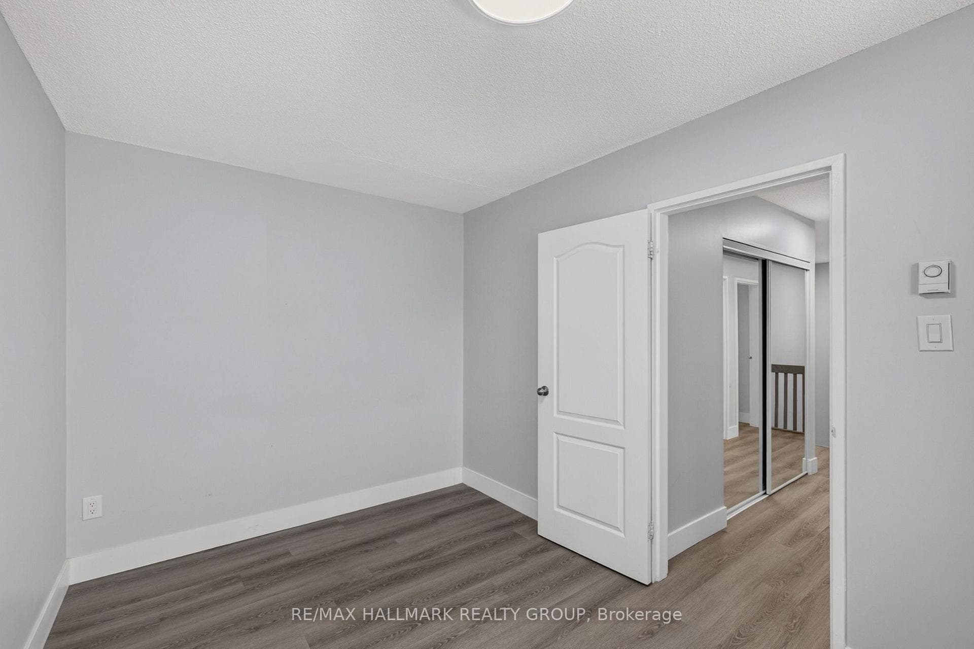 2080 Ogilvie Road Unit 9J photo 20