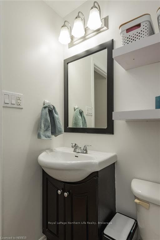 312 MOUNTAINVIEW Drive photo 23
