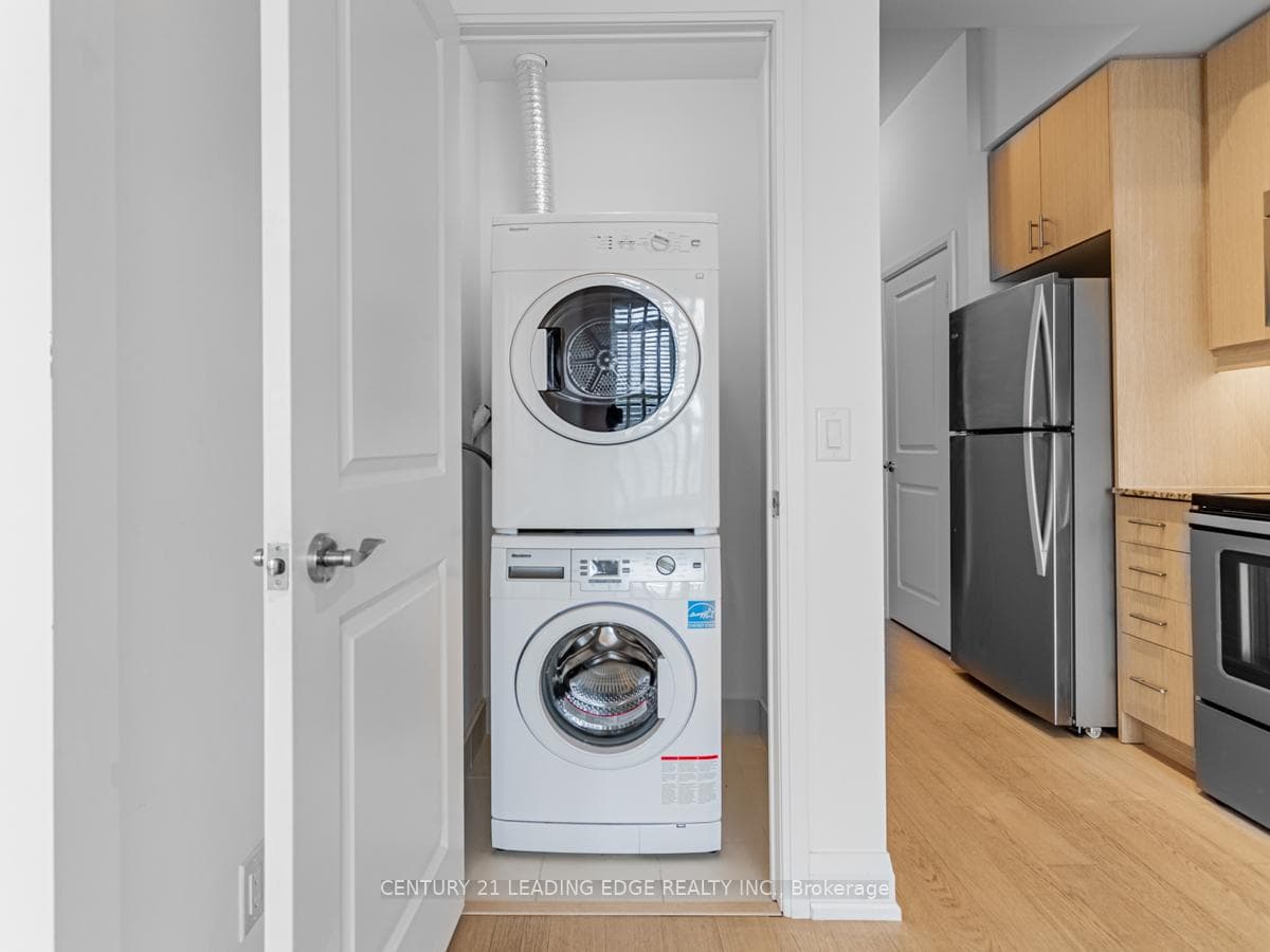 9582 Markham Road Unit 1517 photo 8