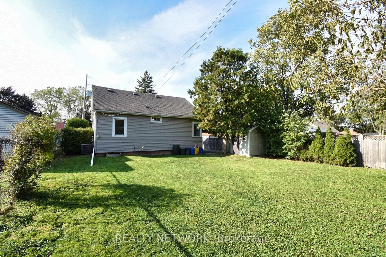 243 West 19th Street photo 24