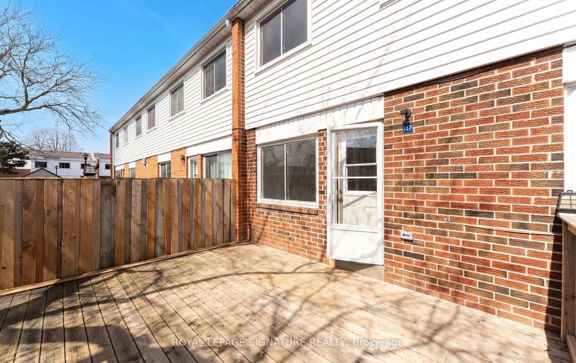 1010 Glen Street Unit 147 photo 10