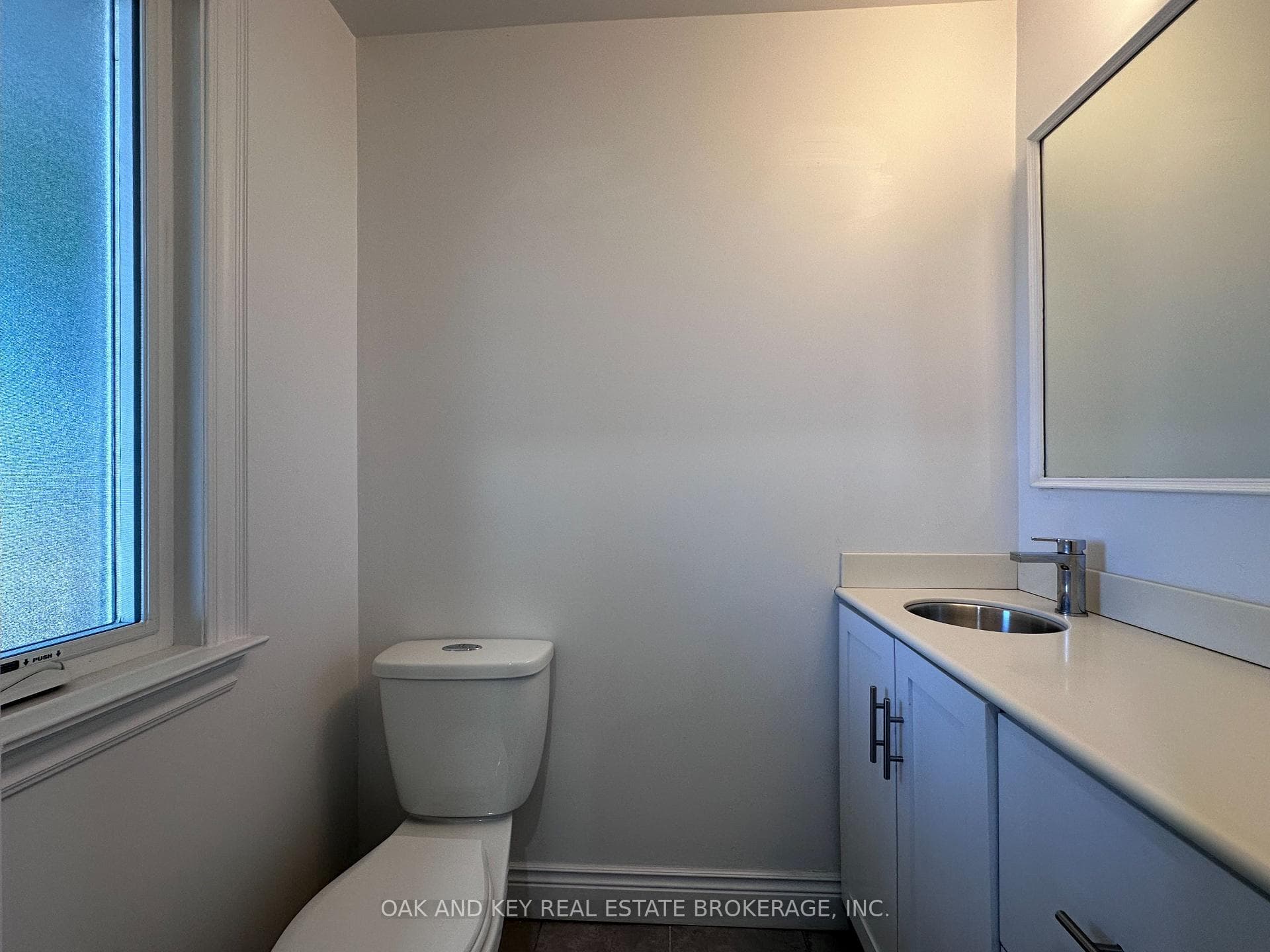 6 Lapp Street Unit UPPER photo 21