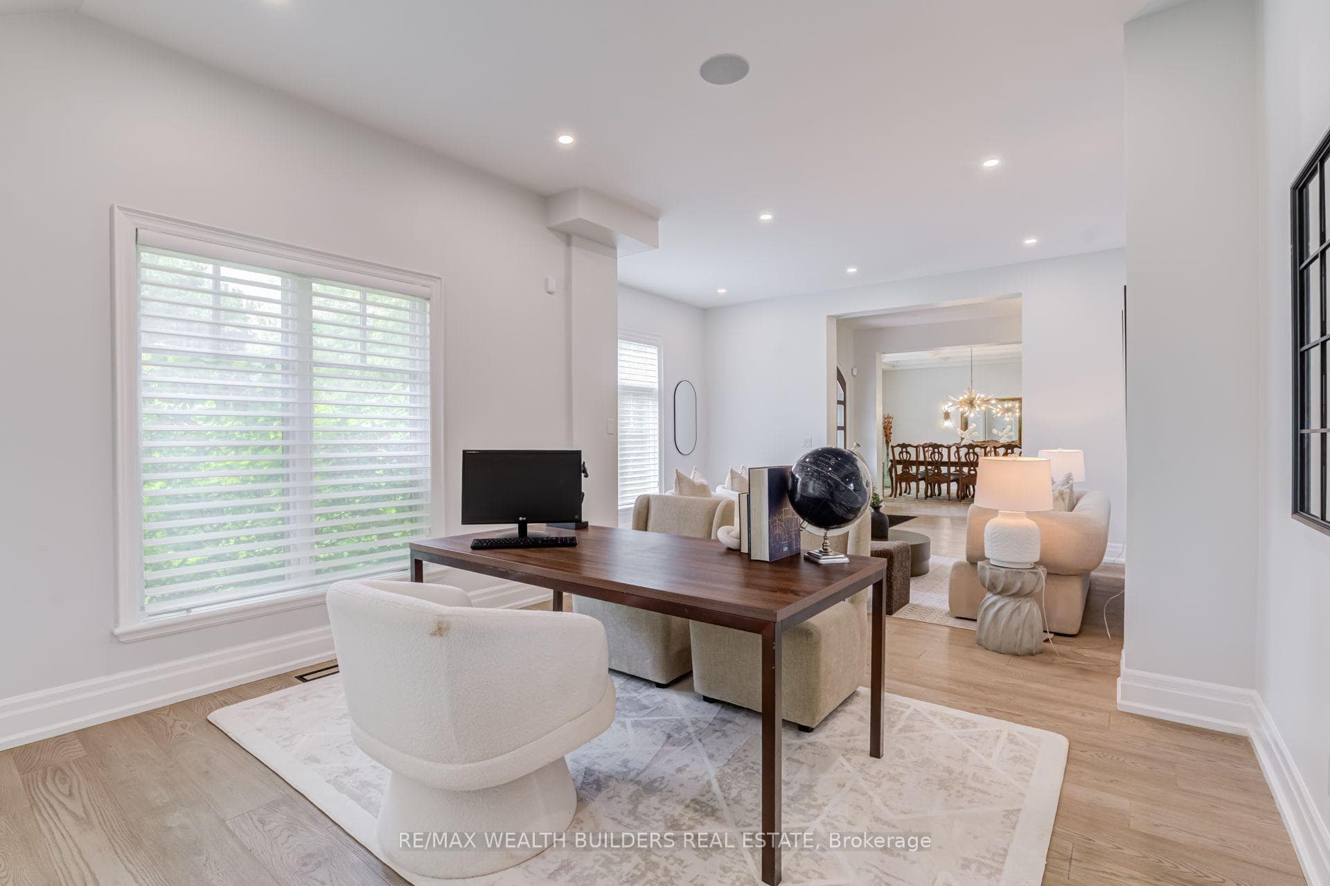 45 Shorewood Place photo 9