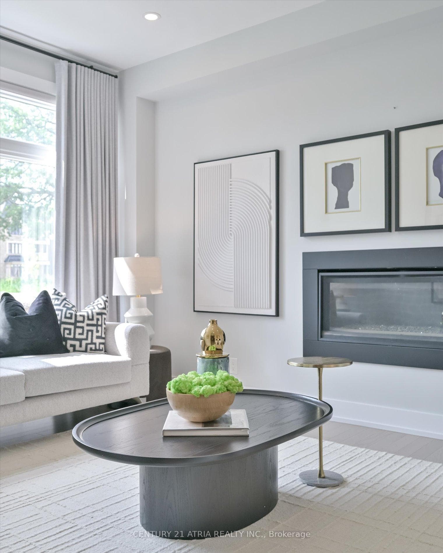 17 Kohn Lane photo 9