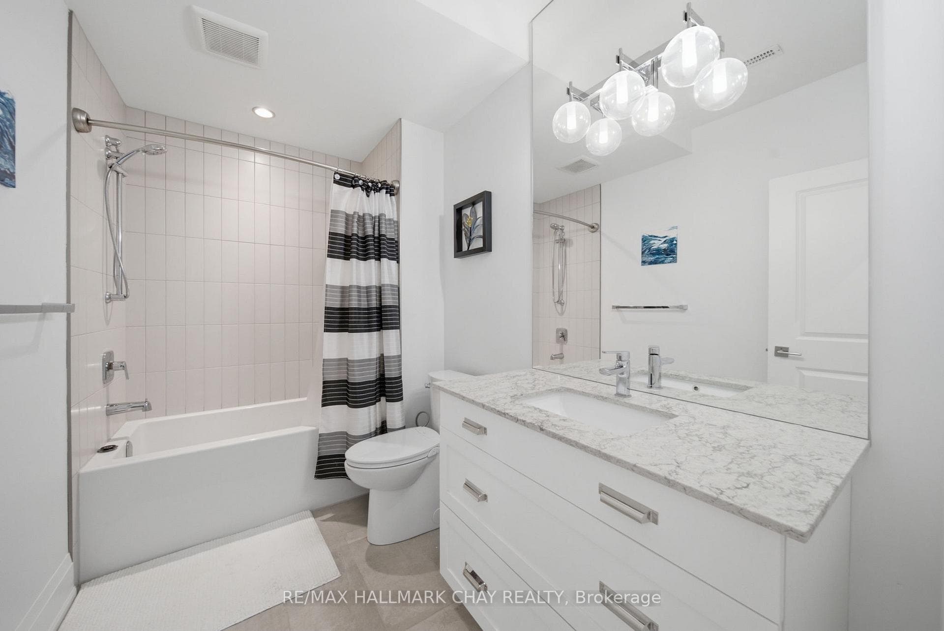 184 Shanty Bay Road photo 15