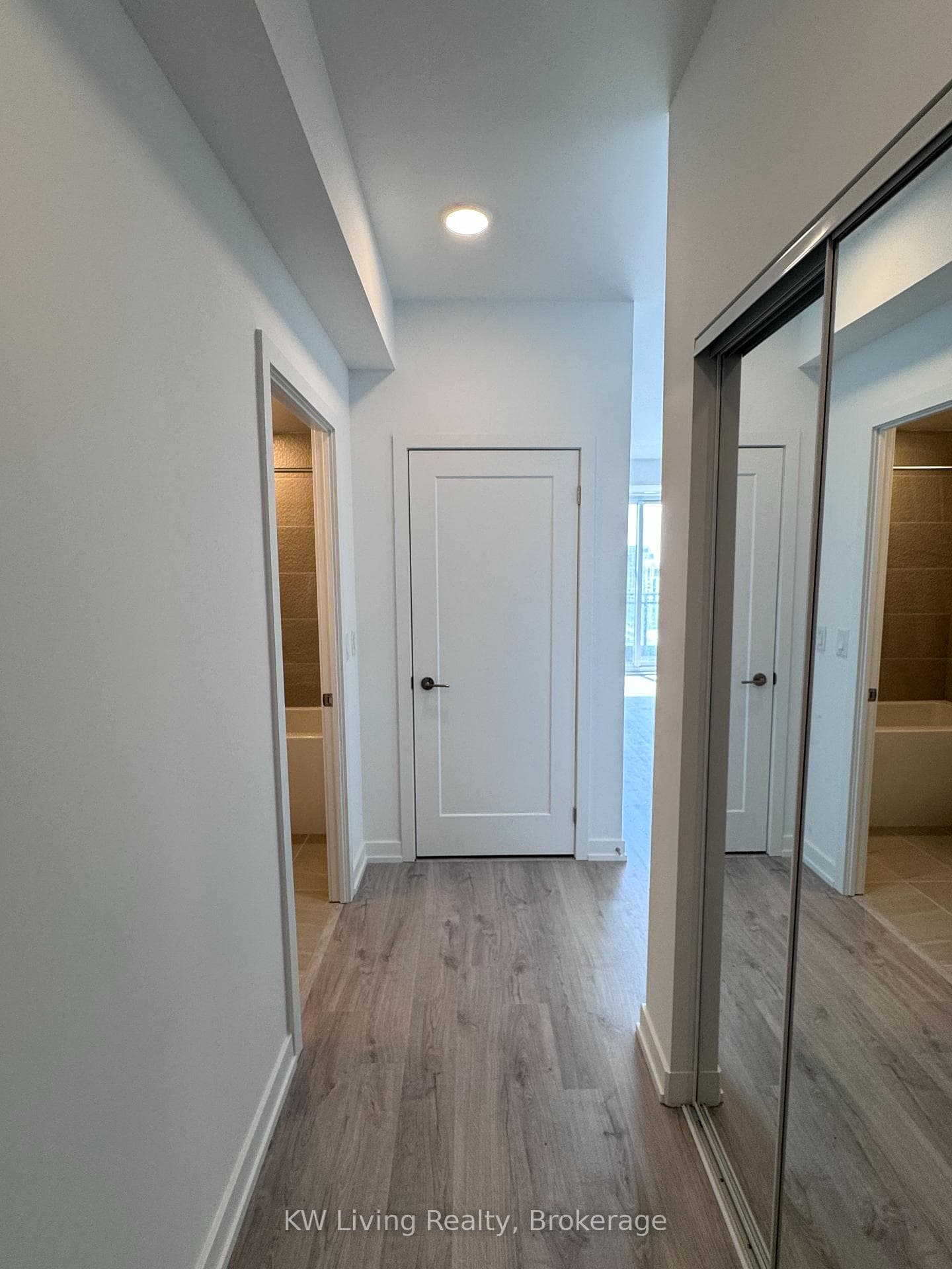 9751 Markham Road Unit 1708 photo 2