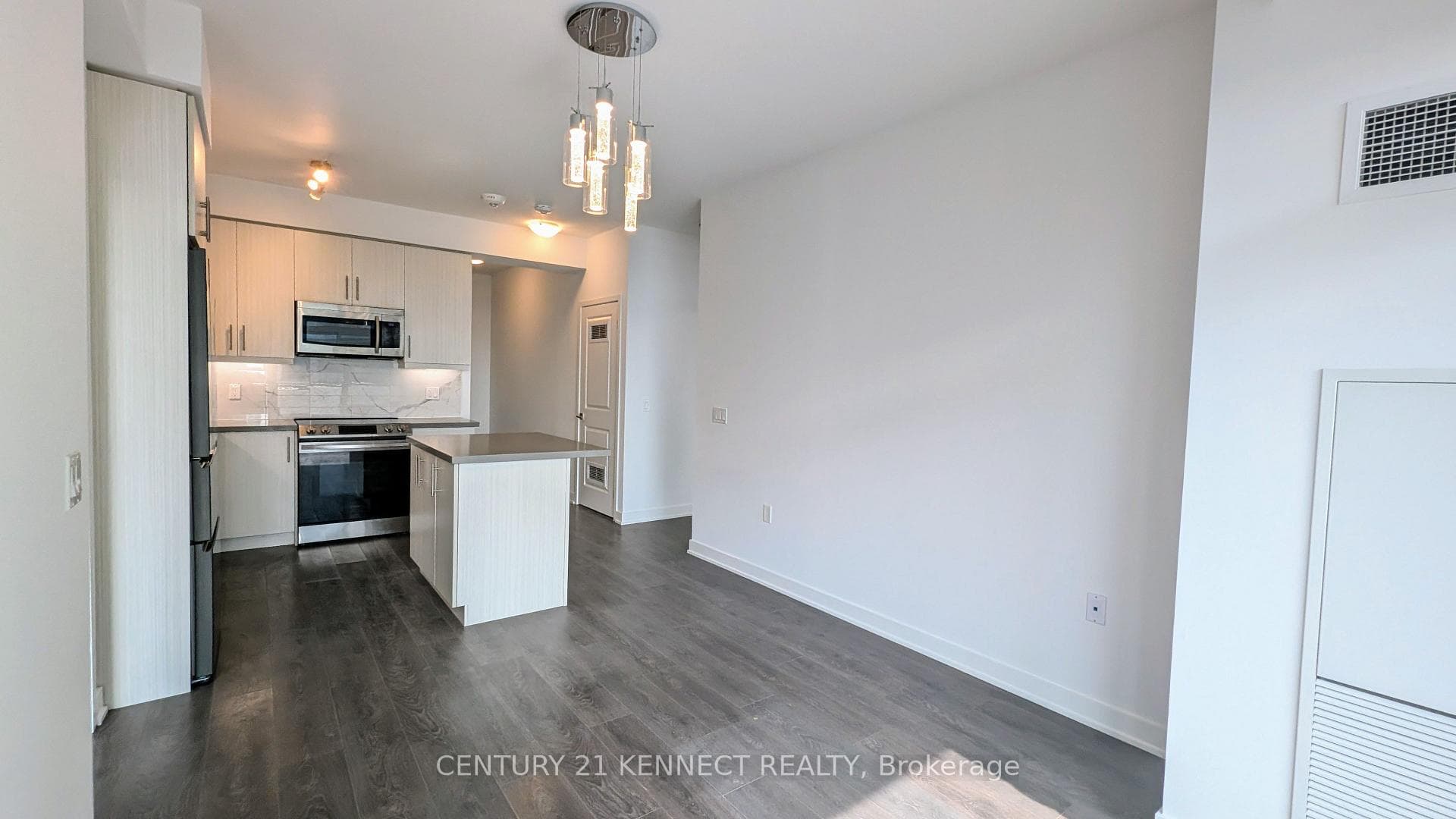 75 Oneida Crescent Unit Lph11 photo 12