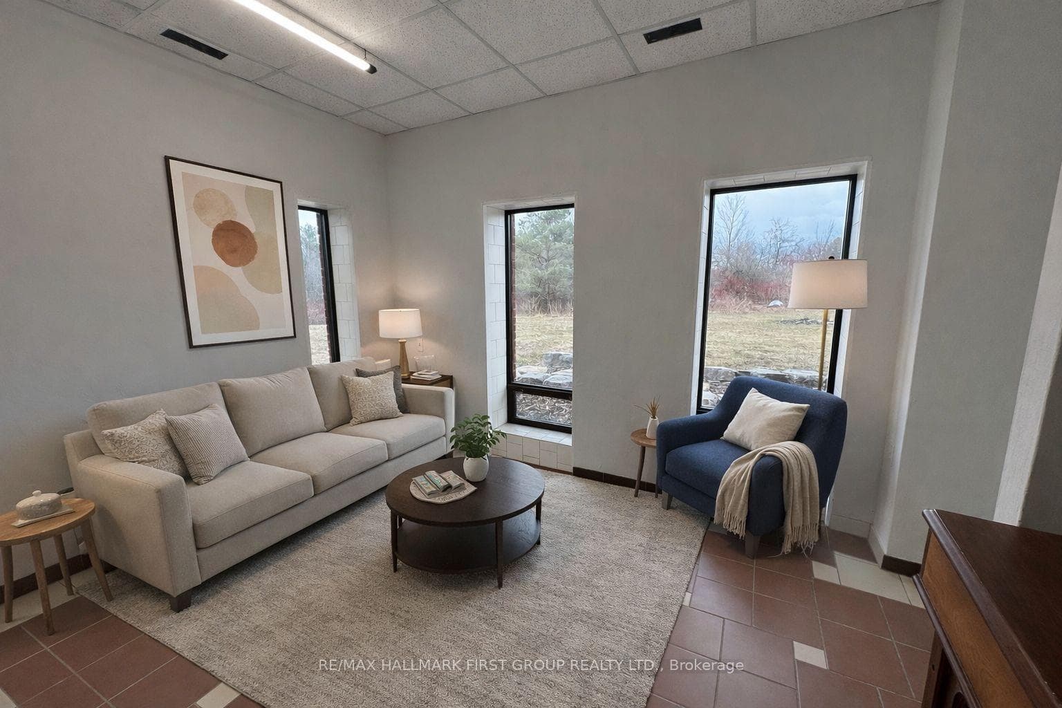 2269 Concession 4 N/A photo 11