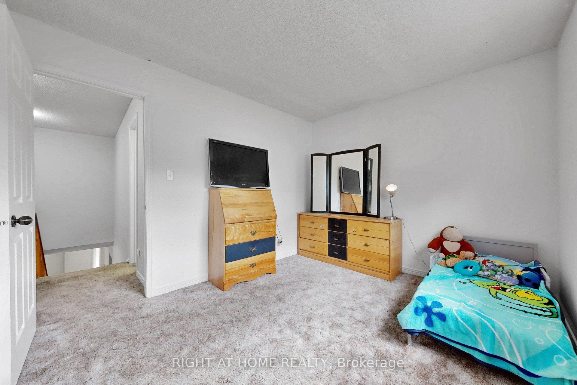103 Heatherton Way photo 30