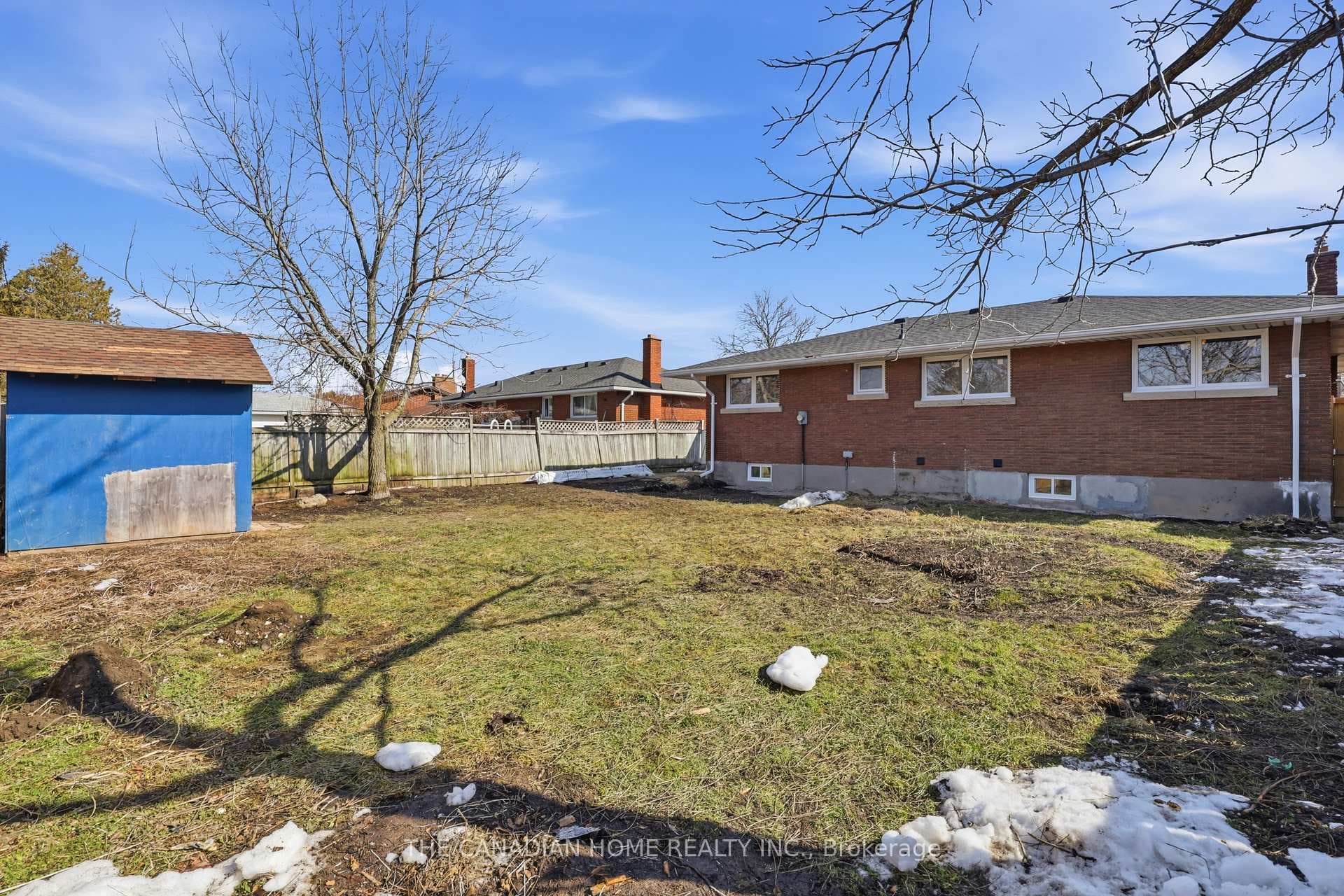 21 Clearview Heights photo 44