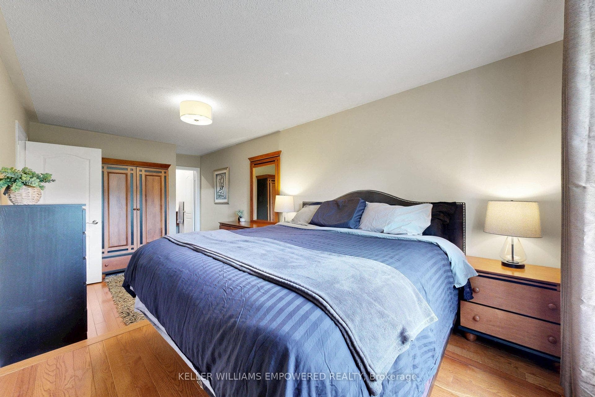 190 Harding Boulevard Unit 26 photo 29
