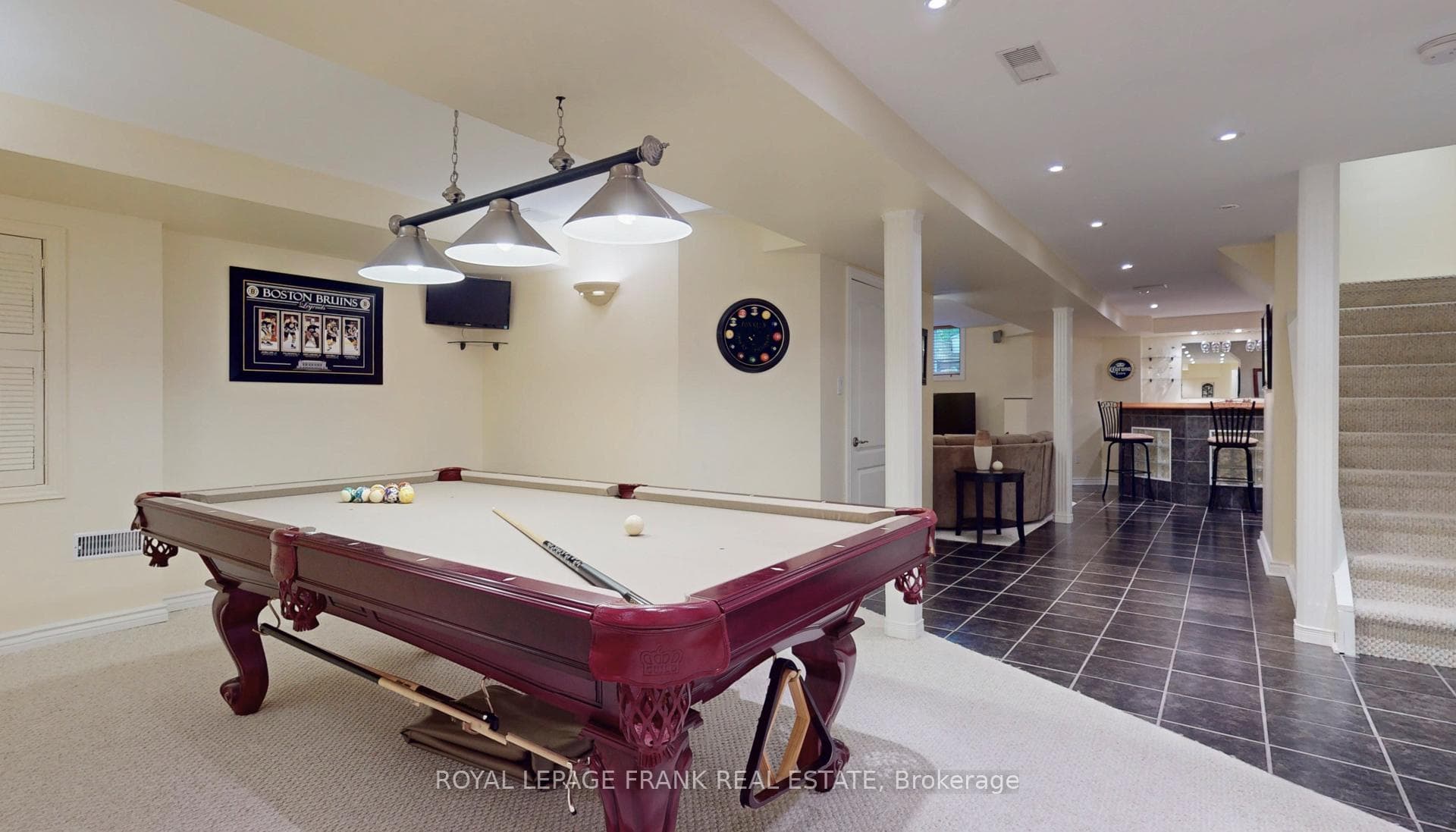 43 Medland Avenue photo 34