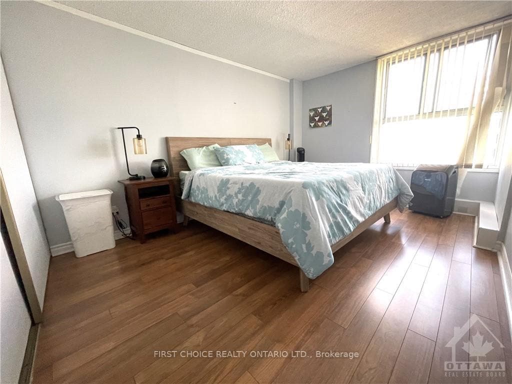 1785 FROBISHER Lane Unit 2601 photo 19