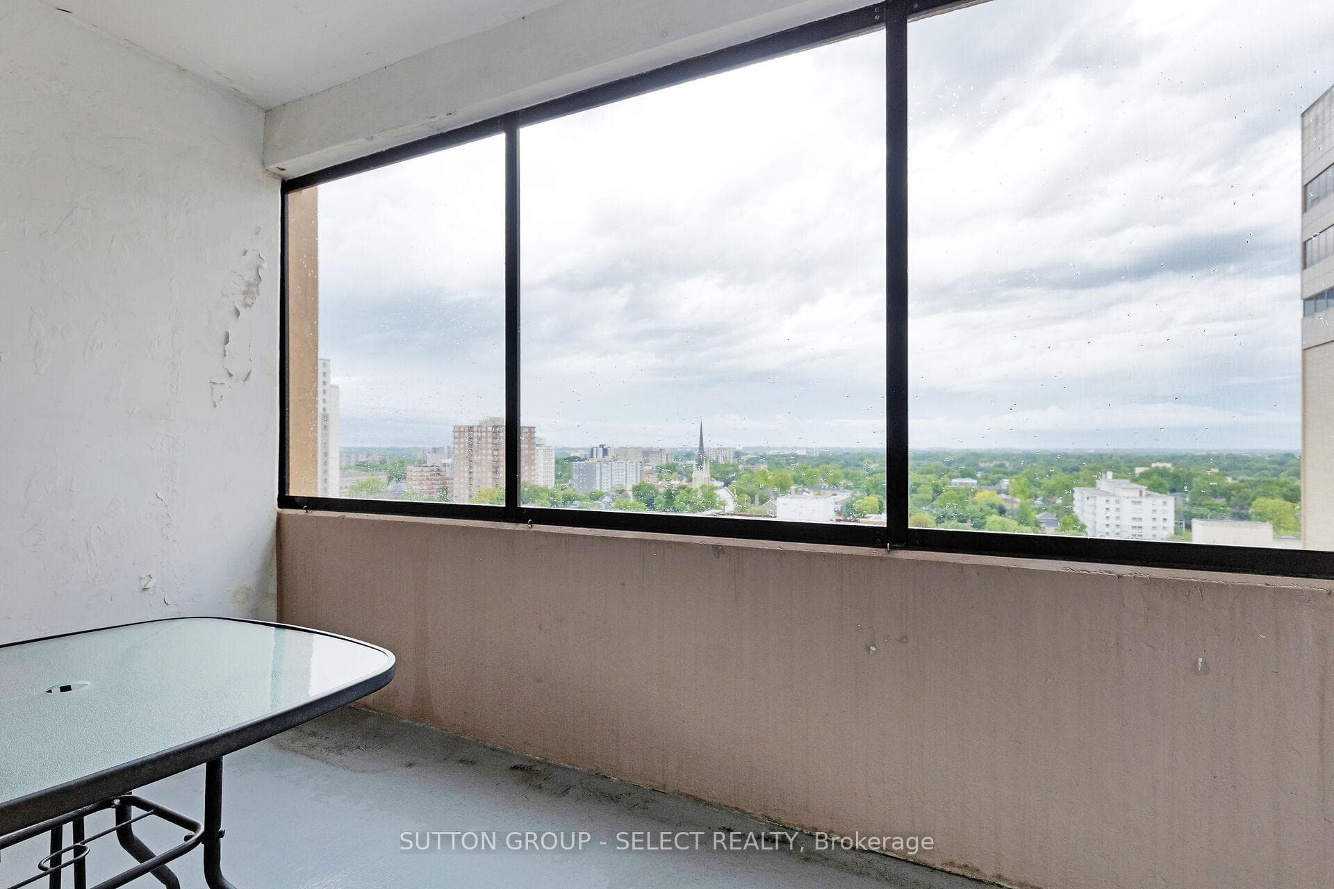 380 King Street Unit 1701 photo 25