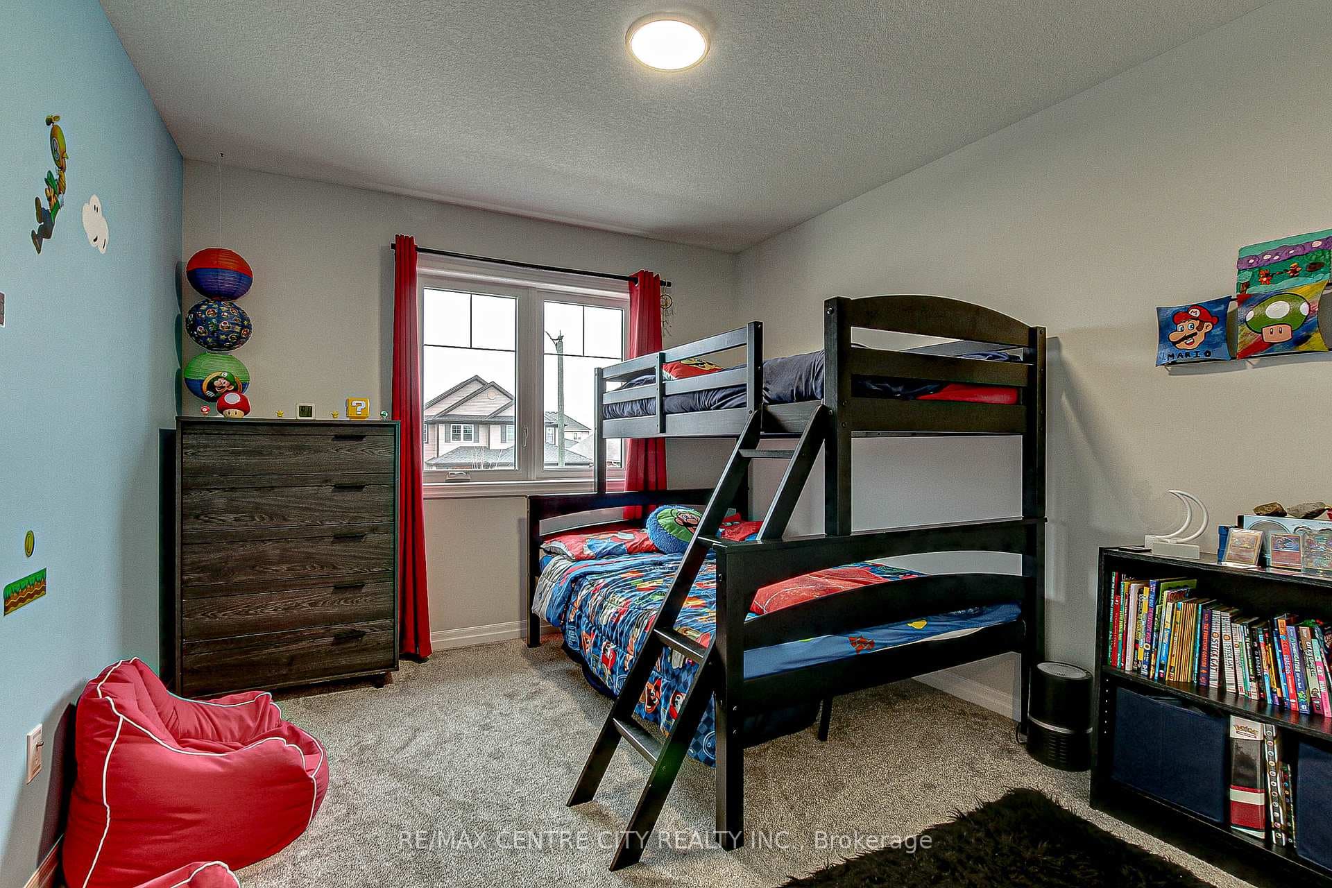 57 AMBROSIA Path photo 25