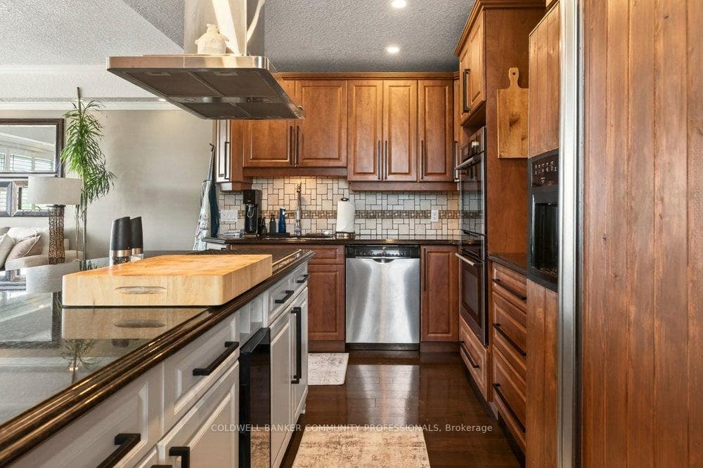 30 Harrisford Street Unit 1107 photo 19
