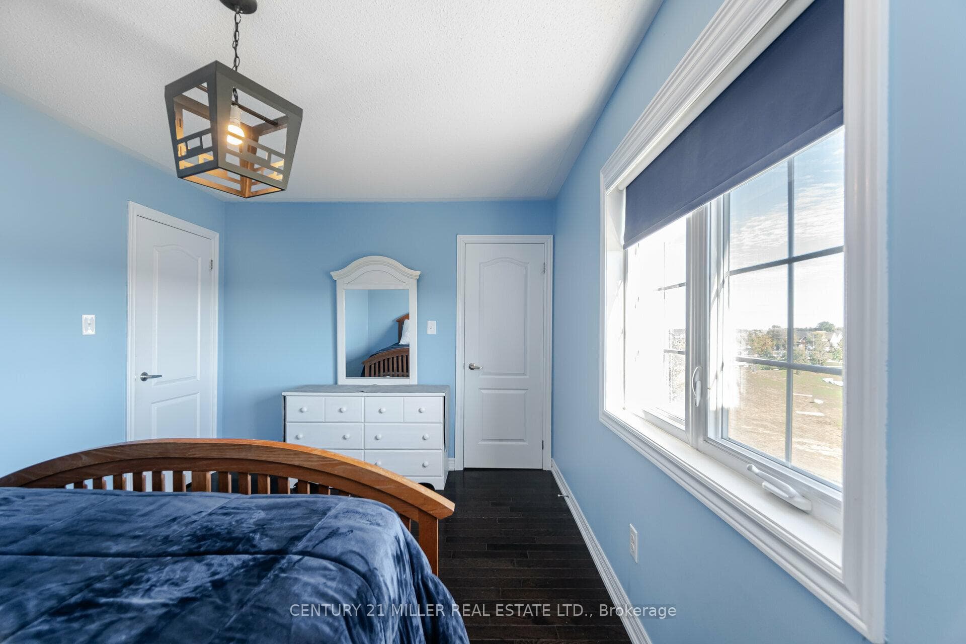 2073 Fiddlers Way photo 30