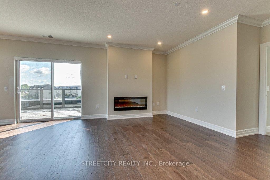 480 Callaway Road Unit 313 photo 31