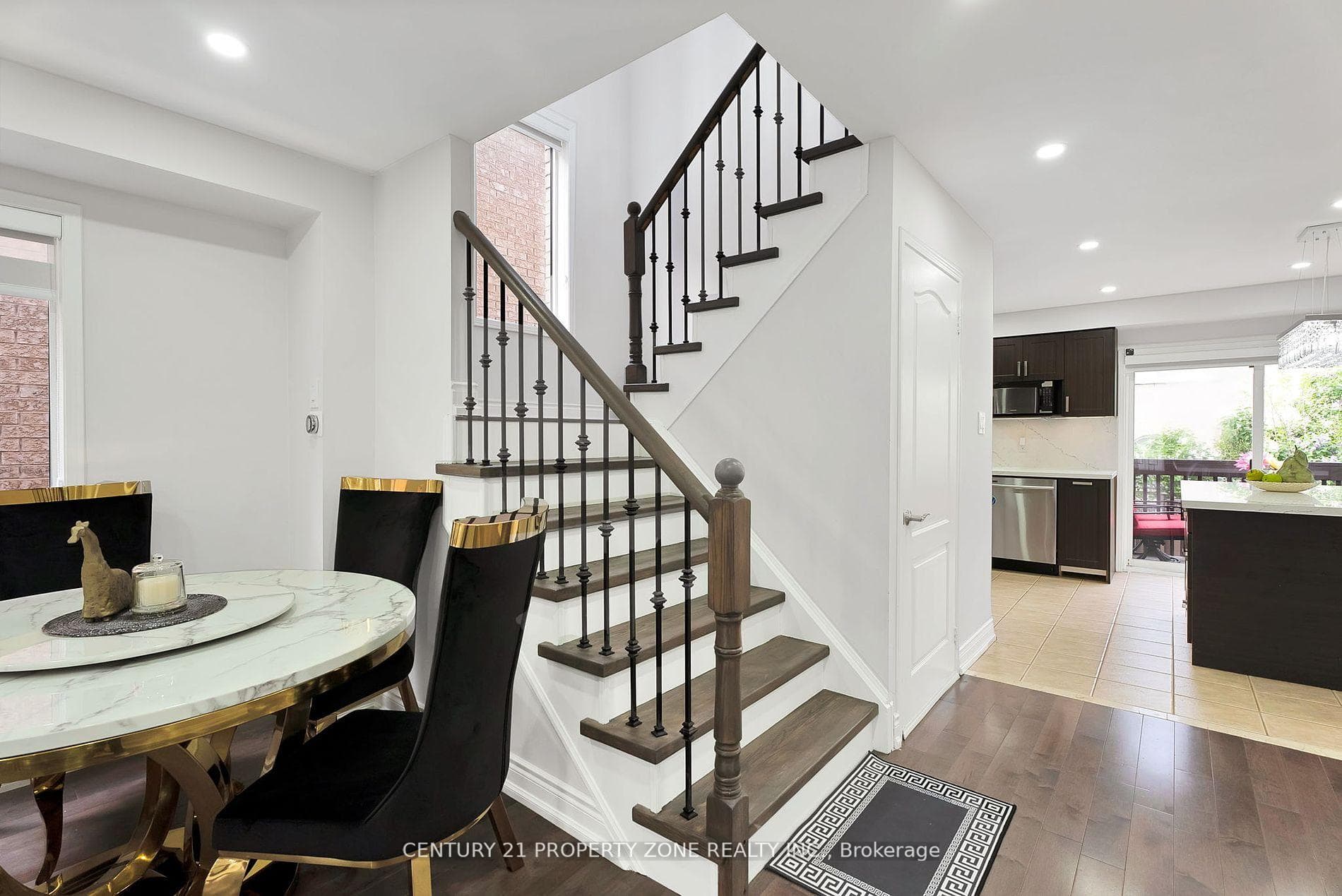 88 Penbridge Circle photo 9