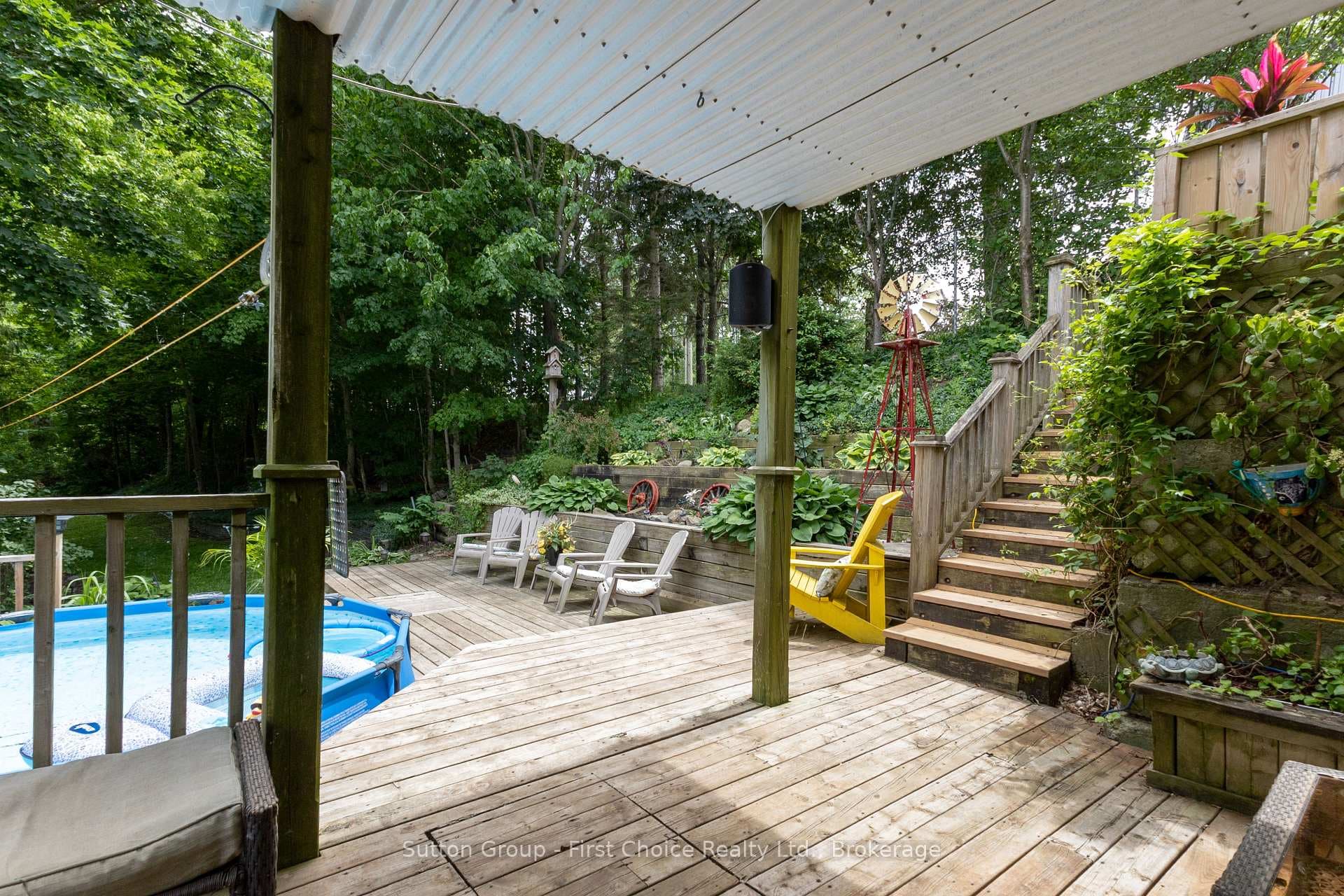 1160 Lisbon Road photo 30