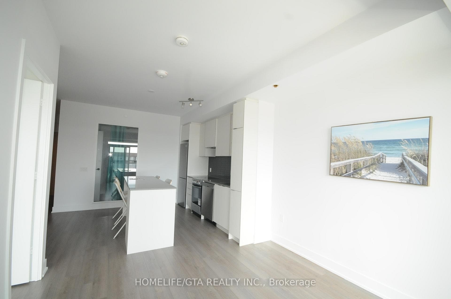 50 George Butchart Drive Unit 416 photo 10