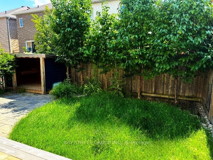 1091 Biason Circle photo 26