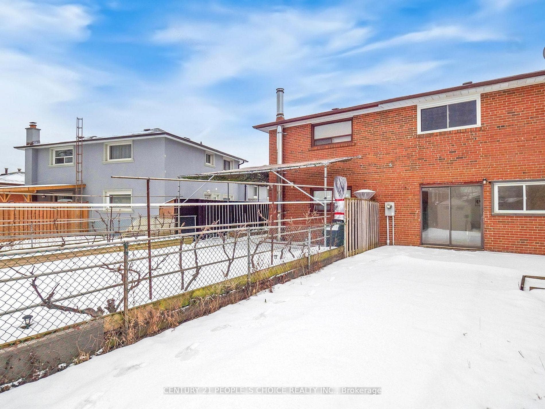 3421 Ellengale Drive photo 36